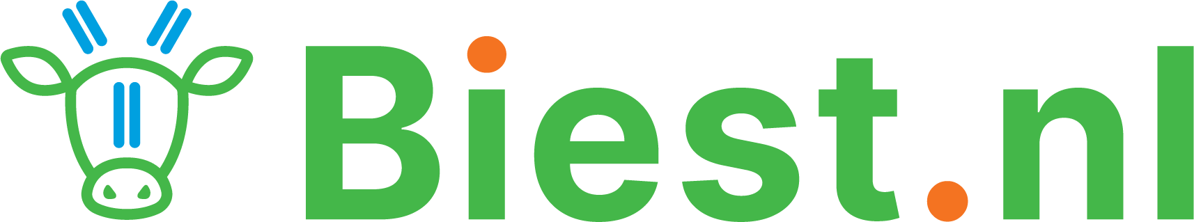 biest.nl logo